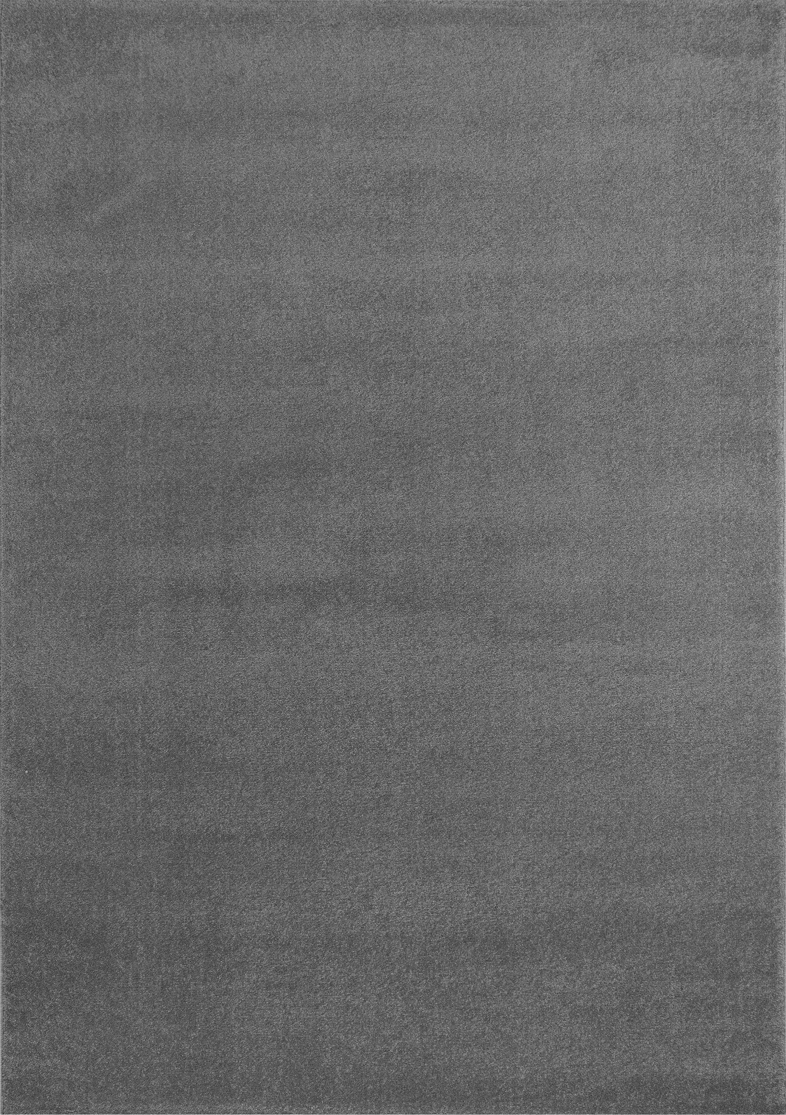 my home Teppich Kurzflor-Webteppich GRANADA 4800, günstig online kaufen