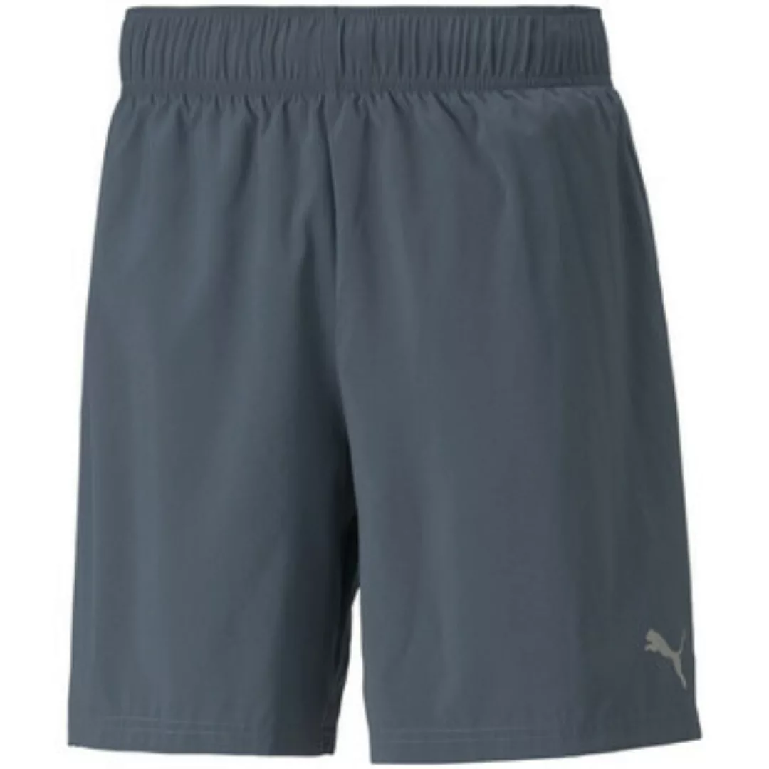 Puma  Shorts 521351-42 günstig online kaufen