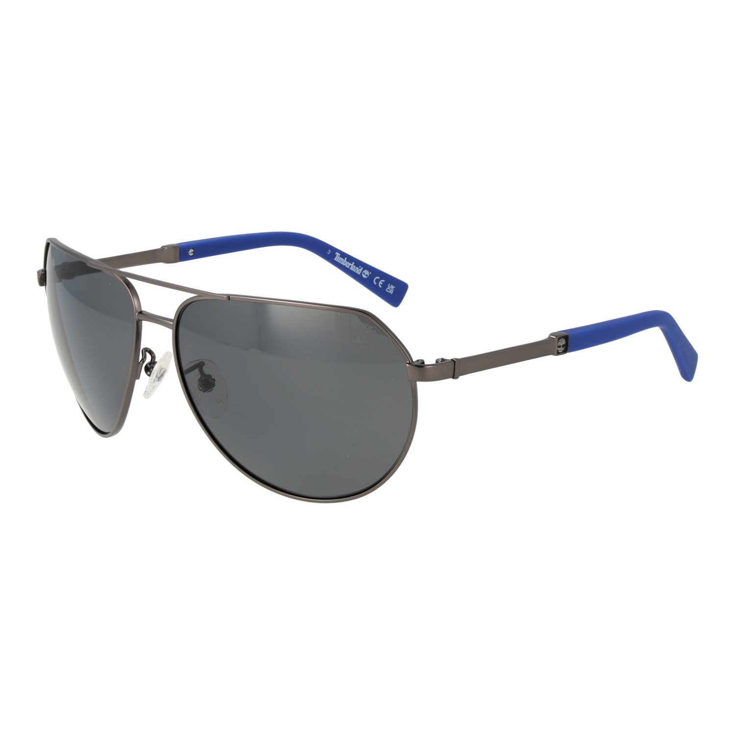 TIMBERLAND SONNENBRILLEN Pilotenbrille TB9340-H 6007D günstig online kaufen