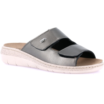 Grunland  Pantoffeln DSG-CE0392 günstig online kaufen