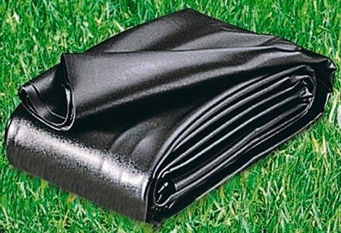 Ubbink Teichfolie "AquaLiner 1 mm" günstig online kaufen