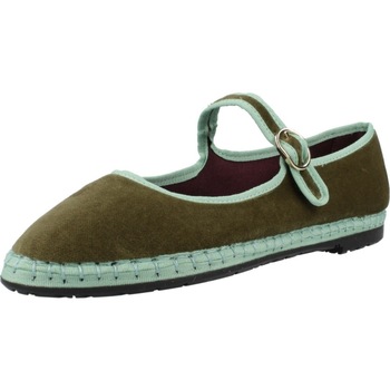 Flabelus  Ballerinas VERA günstig online kaufen