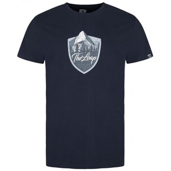Loap  T-Shirt Alesh günstig online kaufen