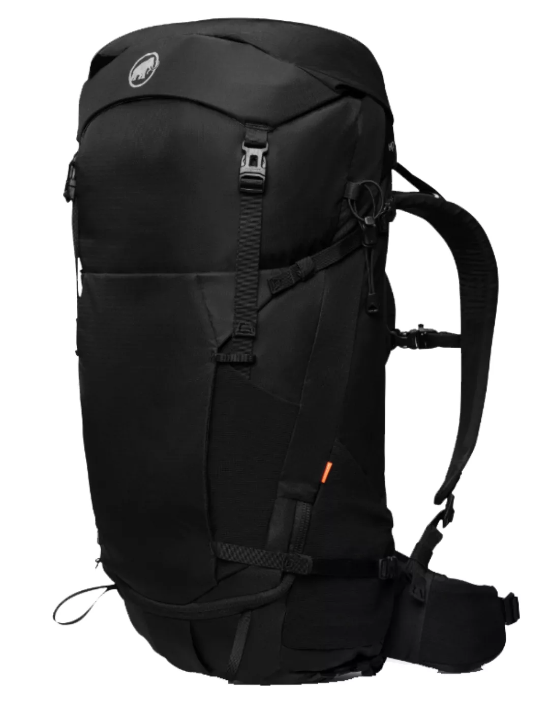 Mammut Lithium 40 - Rucksack günstig online kaufen