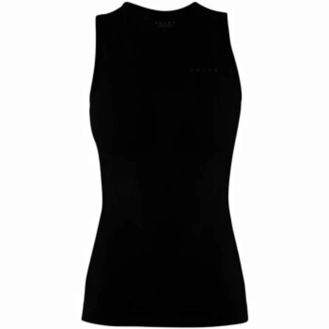 Falke  Tank Top Sport W Tank Top Tight w 39135 3000 günstig online kaufen