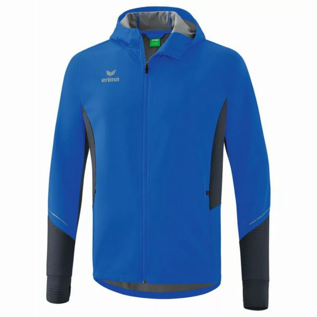 Erima Laufjacke erima Herren Laufjacke RACING günstig online kaufen