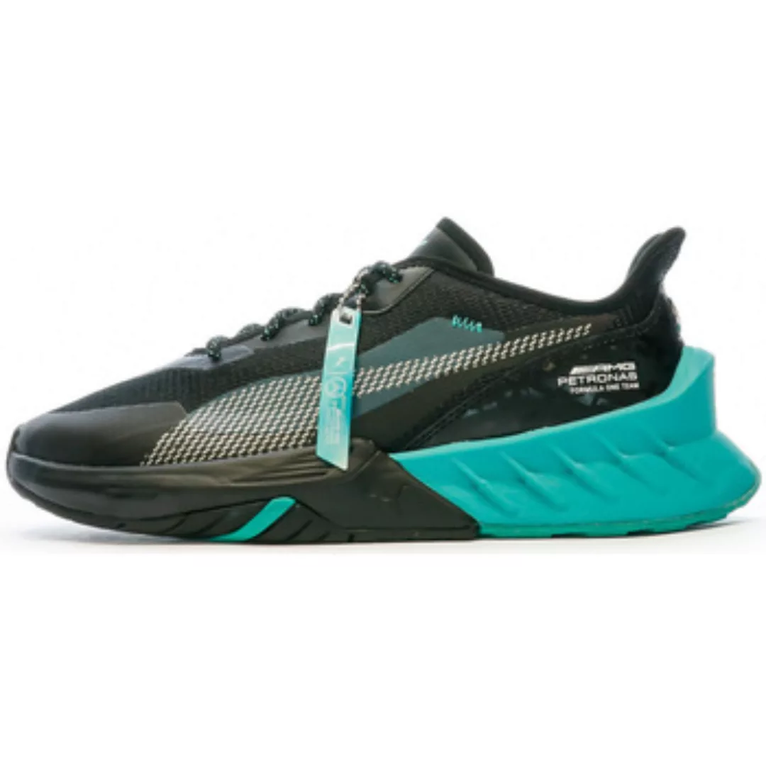 Puma  Sneaker 307468-02 günstig online kaufen