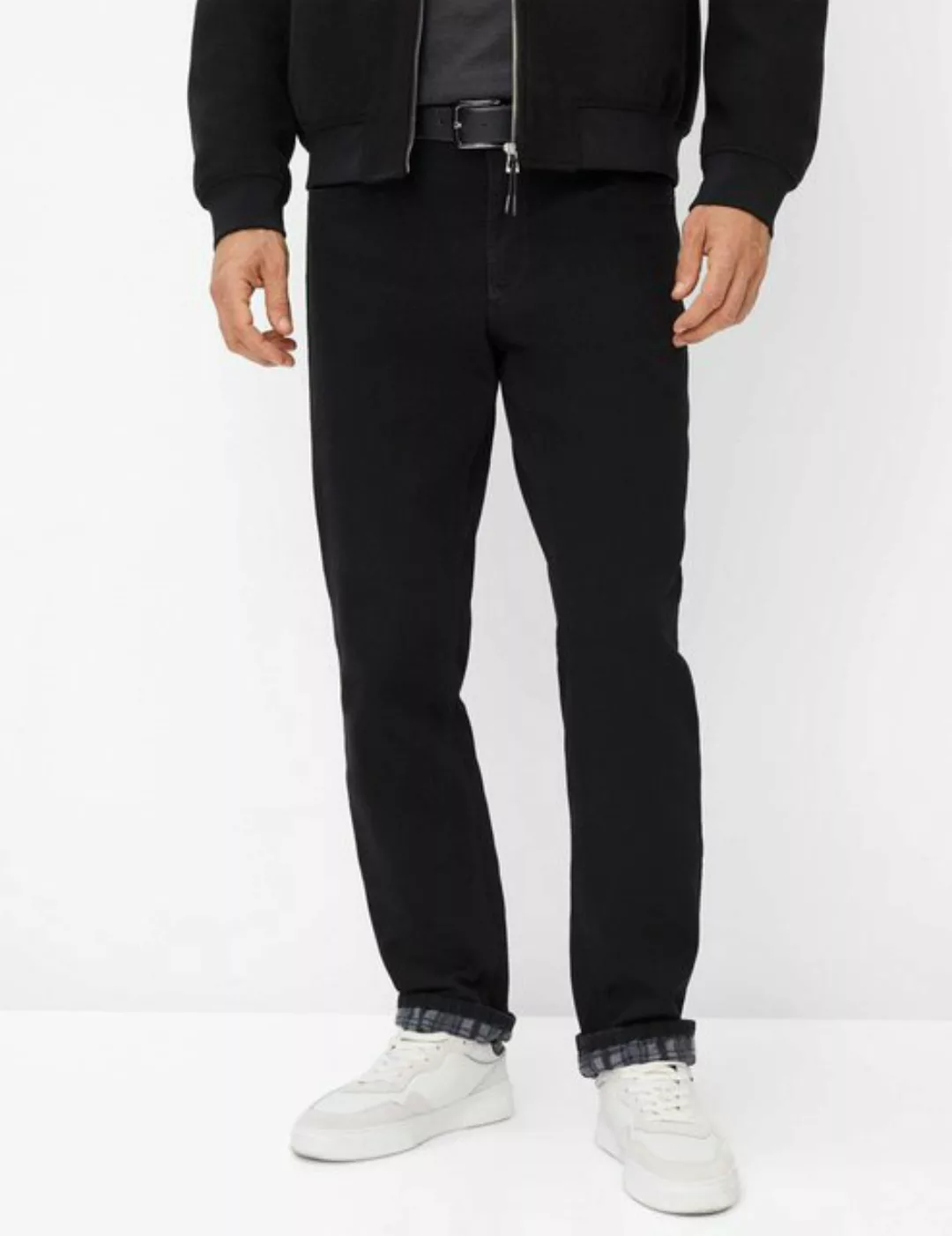 Brax 5-Pocket-Jeans "Style COOPER TT" günstig online kaufen