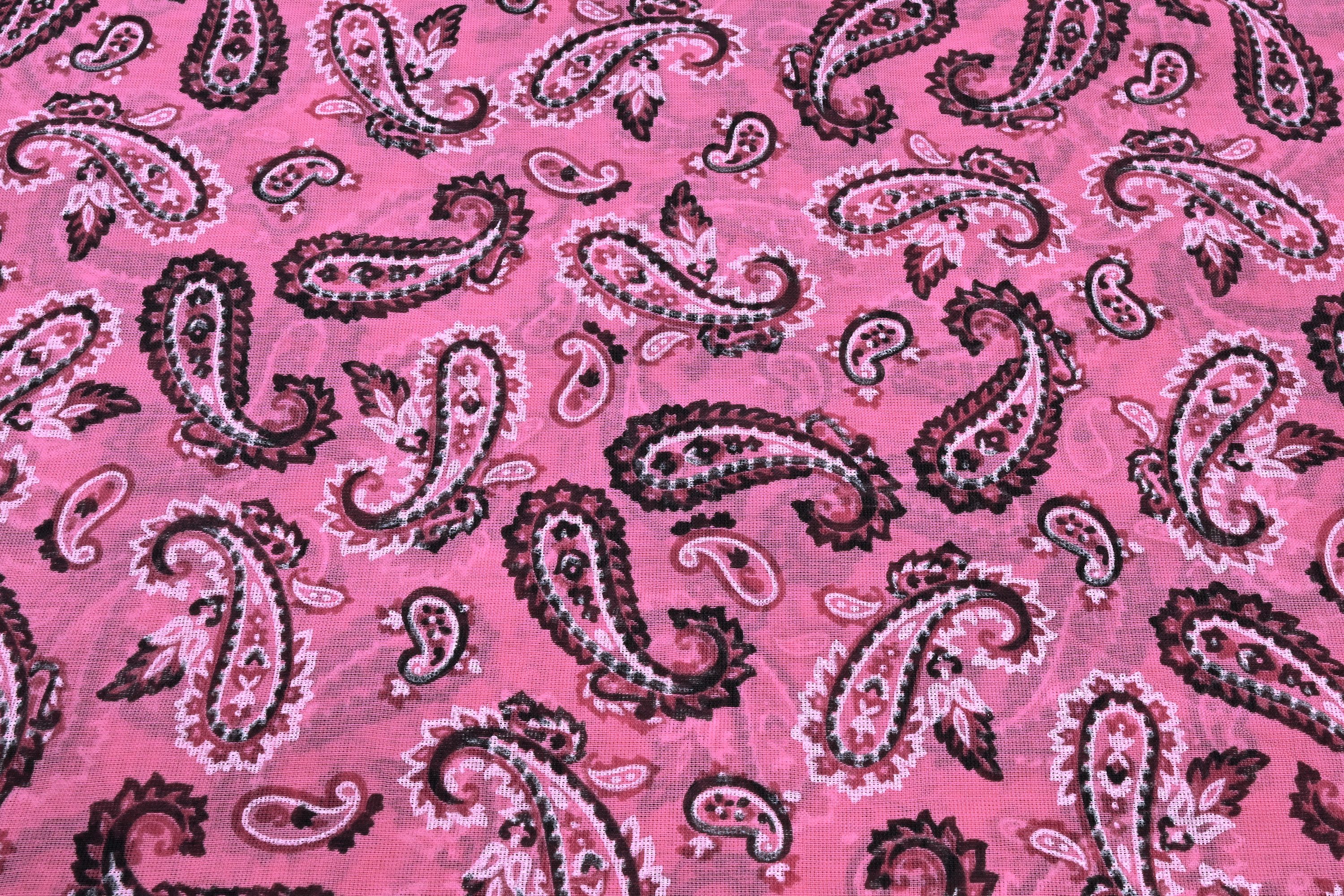 Goodman Design Modeschal Unisex Schrägschal Made günstig online kaufen