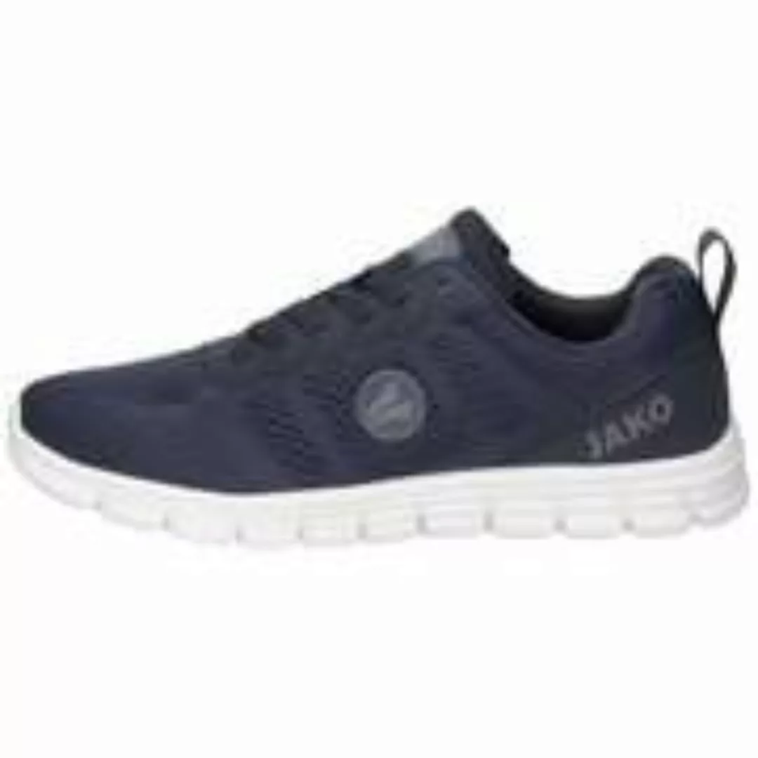 Jako J-ET AD Lapp Sneaker Herren blau|blau|blau|blau günstig online kaufen