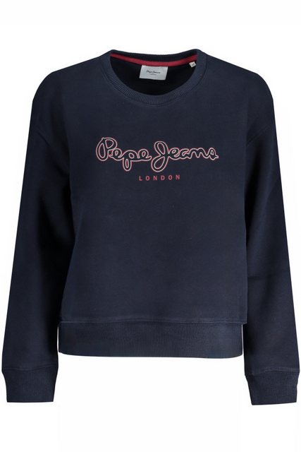 Pepe Jeans Sweatshirt günstig online kaufen