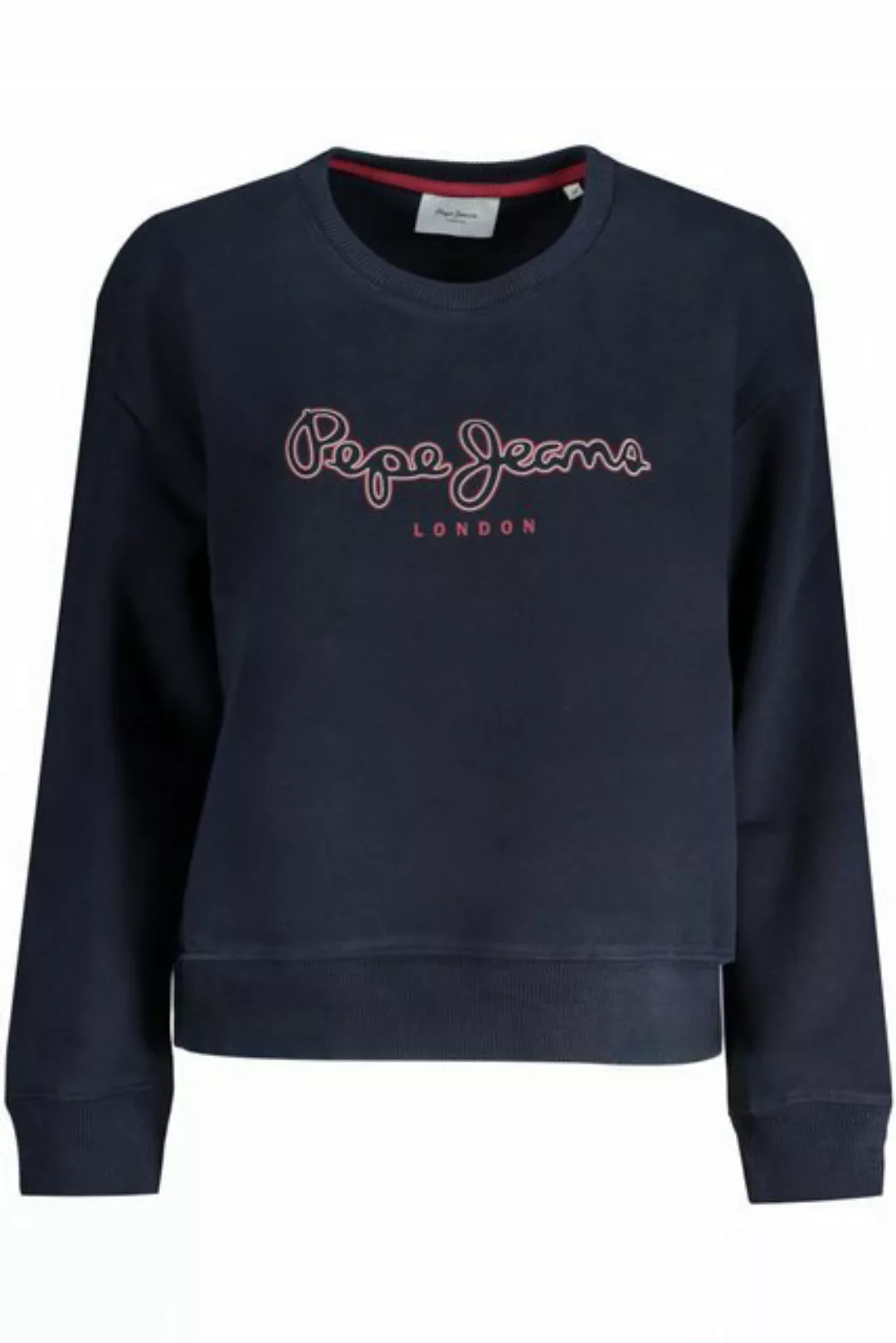 Pepe Jeans Sweatshirt günstig online kaufen