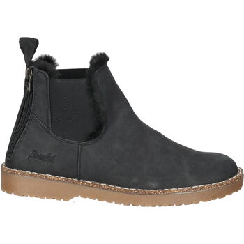 Blowfish Malibu  Damenstiefel Stiefelette günstig online kaufen