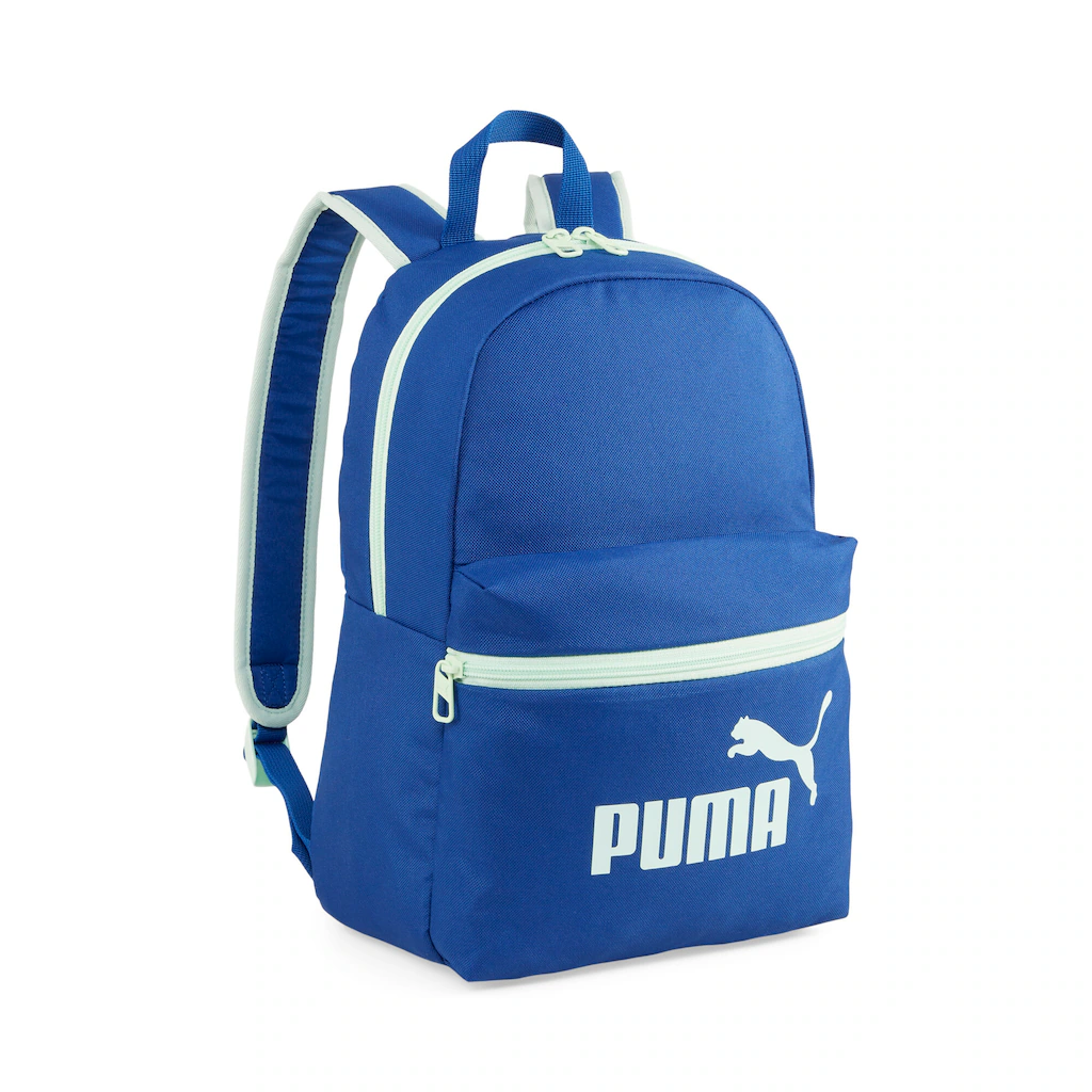 PUMA Rucksack "PHASE SMALL BACKPACK" günstig online kaufen