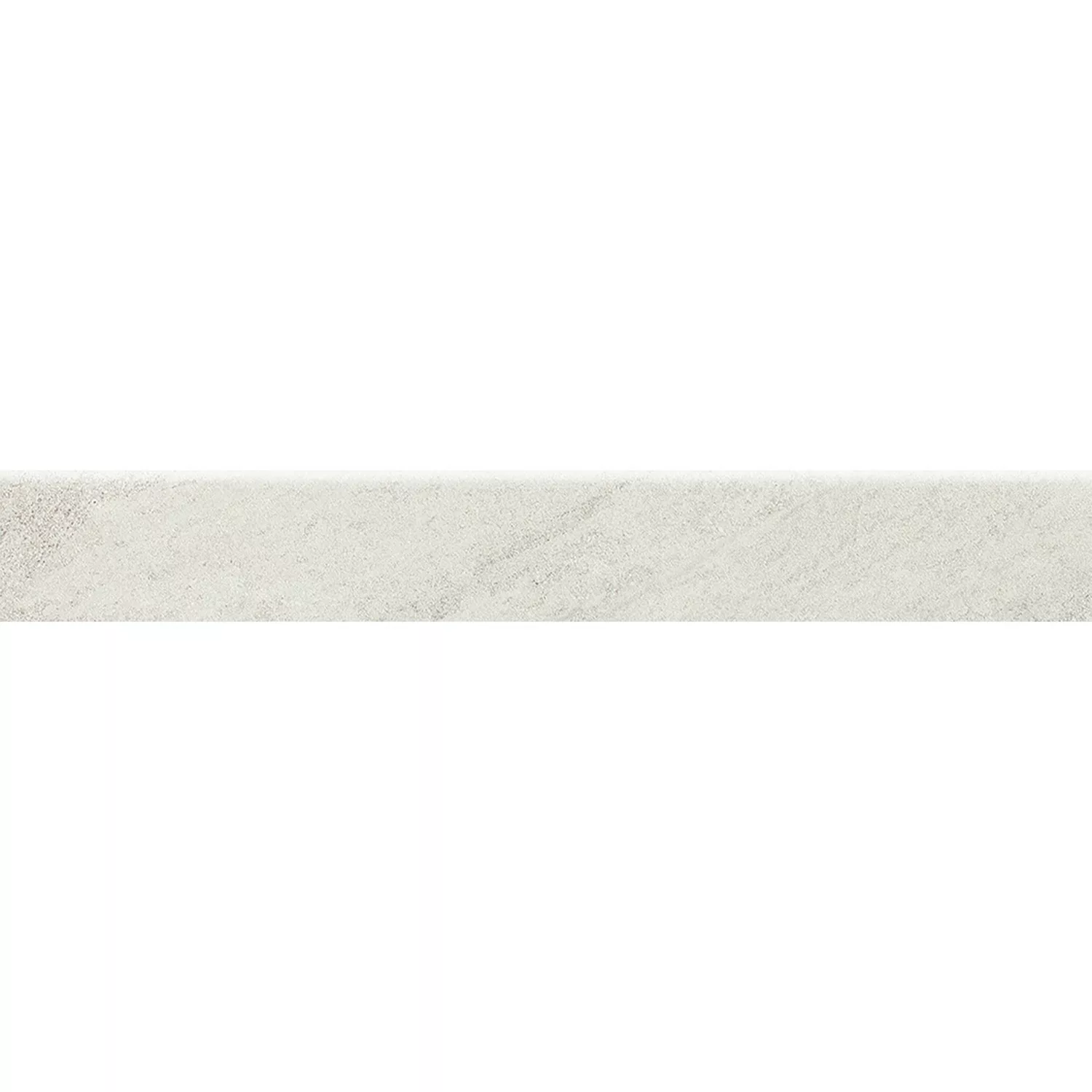 Sockelleiste Manhattan Ice 6,5 cm x 60 cm günstig online kaufen