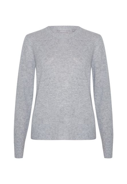 Style & Republic Kaschmirpullover Kaschmirpullover Damen Kaschmirpullover D günstig online kaufen