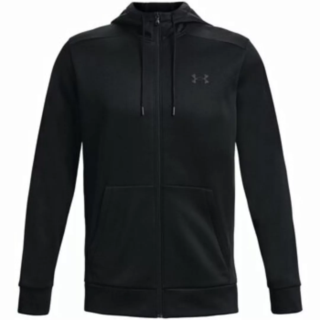 Under Armour® Fleecejacke Armour Fleece günstig online kaufen