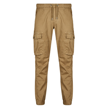 Petrol Industries  Cargohose MEN NON DENIM CARGO günstig online kaufen