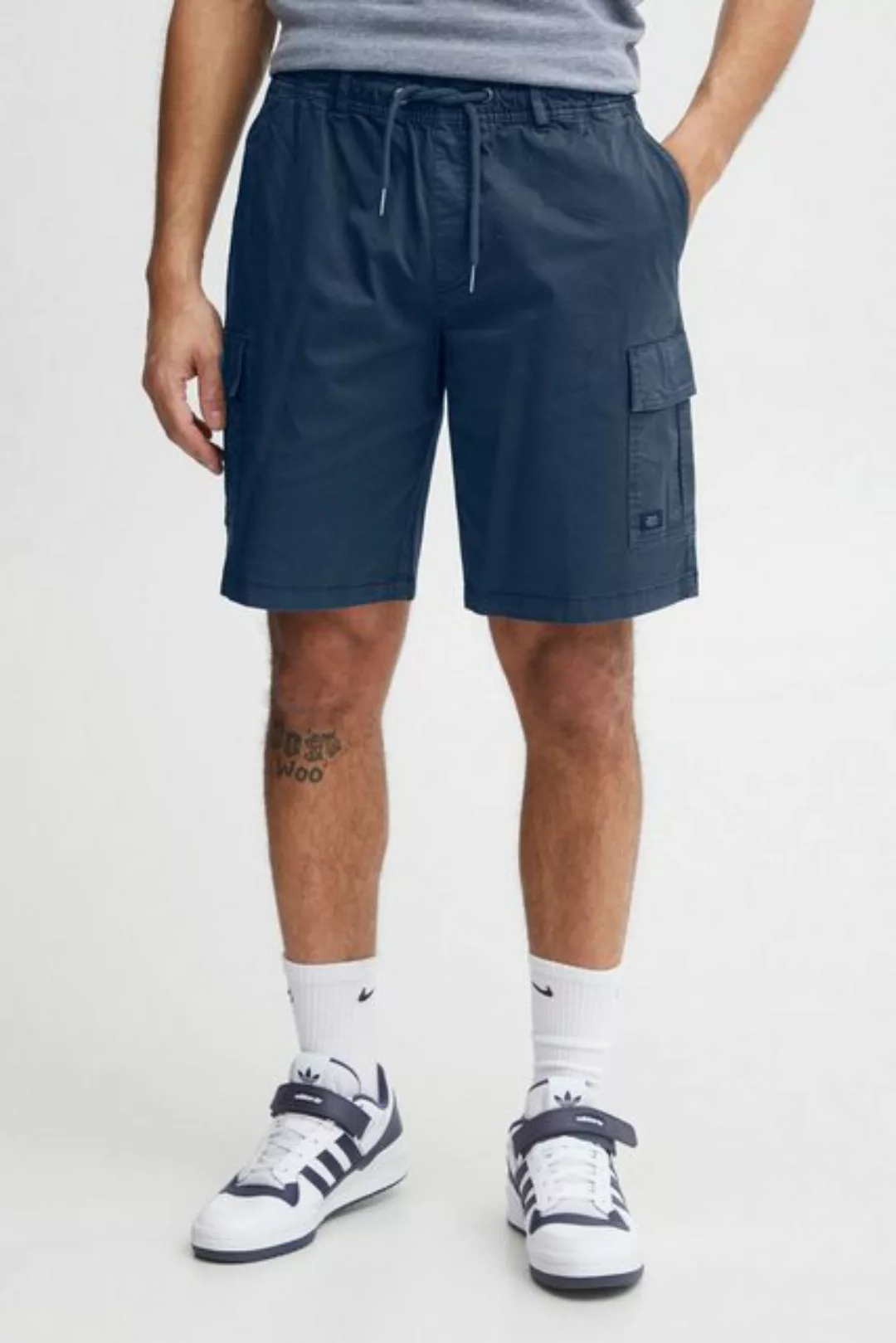 Blend Cargoshorts BLEND BHSHORTS günstig online kaufen