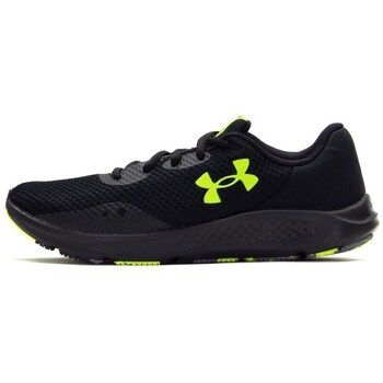 Under Armour  Sneaker Charget Pursuit 3 günstig online kaufen