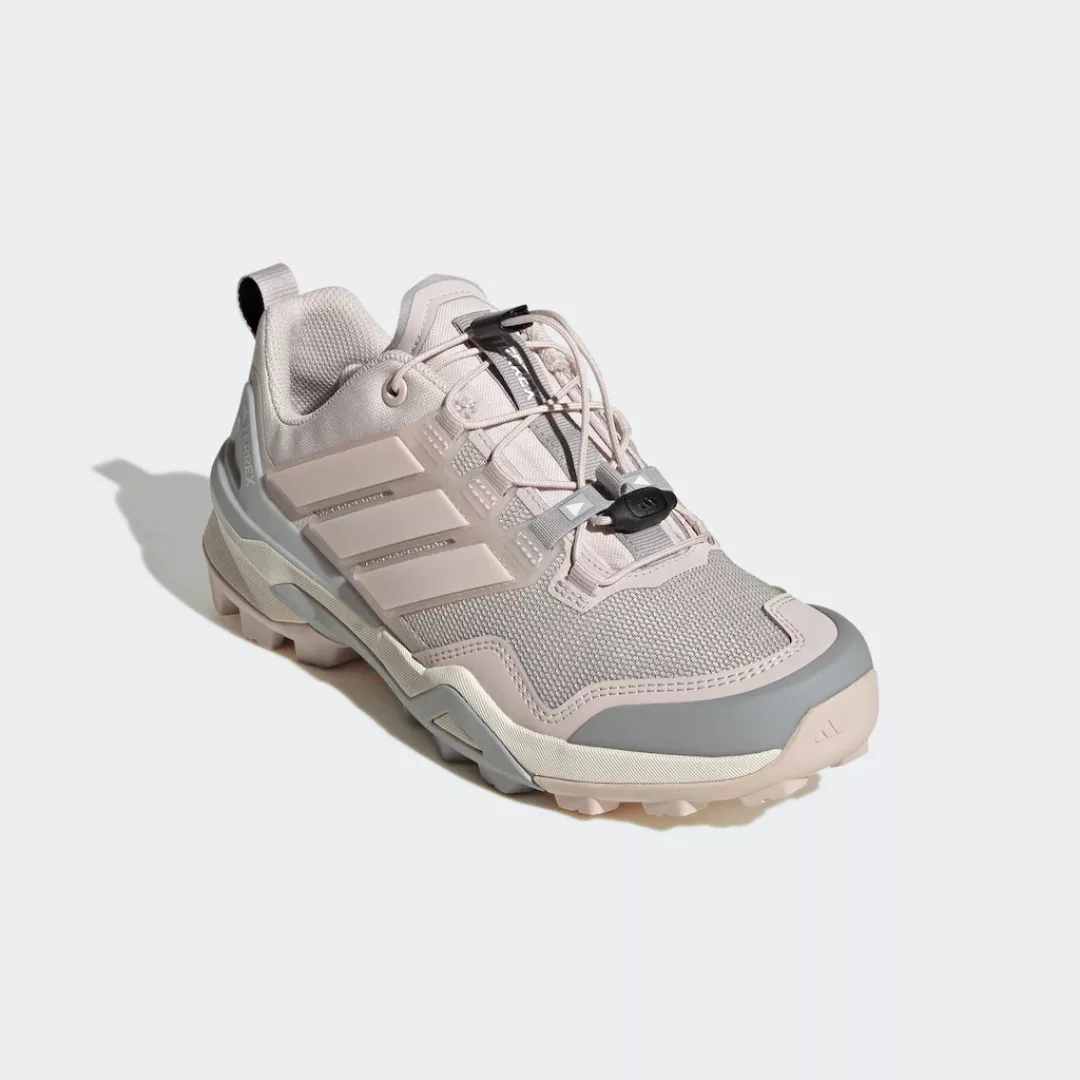 adidas TERREX Wanderschuh "TERREX SKYCHASER" günstig online kaufen