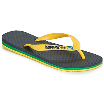 Havaianas  Zehentrenner BRASIL LAYERS günstig online kaufen