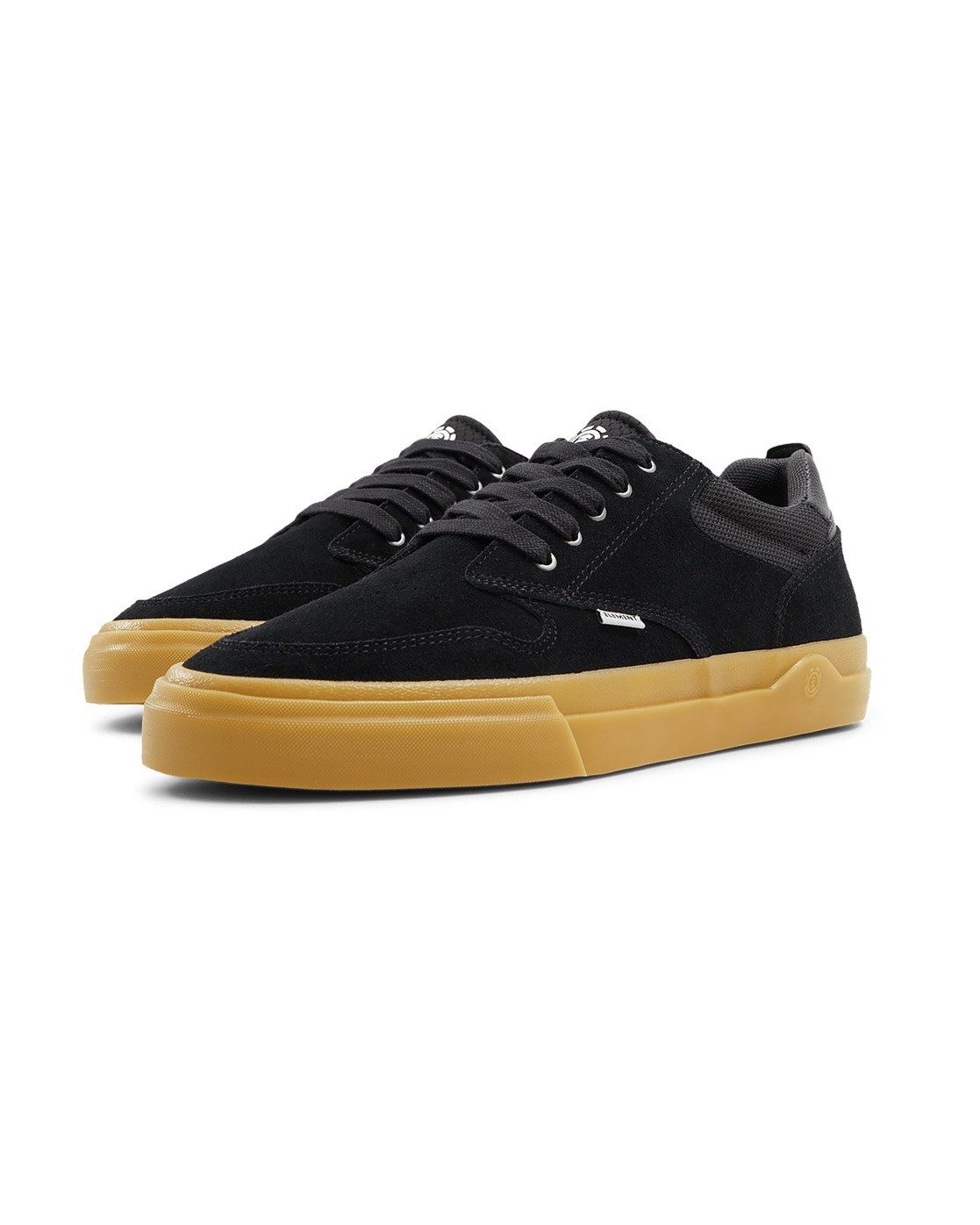 Element Topaz C3 2.0 Sneaker günstig online kaufen