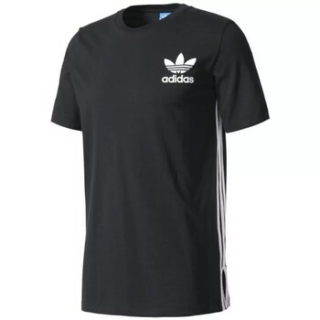 adidas  T-Shirt BP8876 günstig online kaufen
