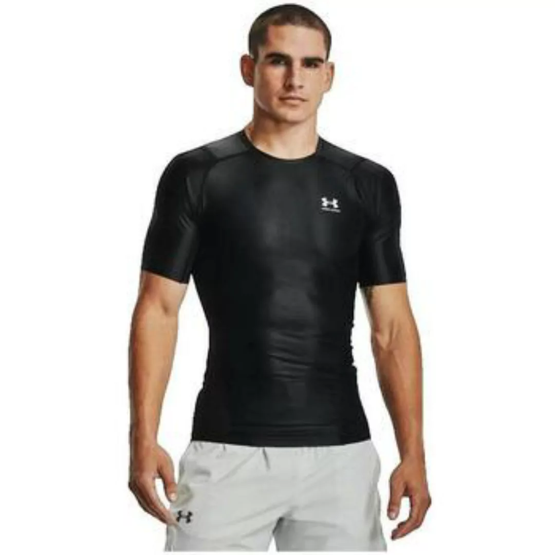 Under Armour  Badeshorts Compression Isochill günstig online kaufen