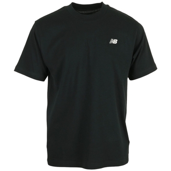 New Balance  T-Shirts & Poloshirts MT41509 günstig online kaufen