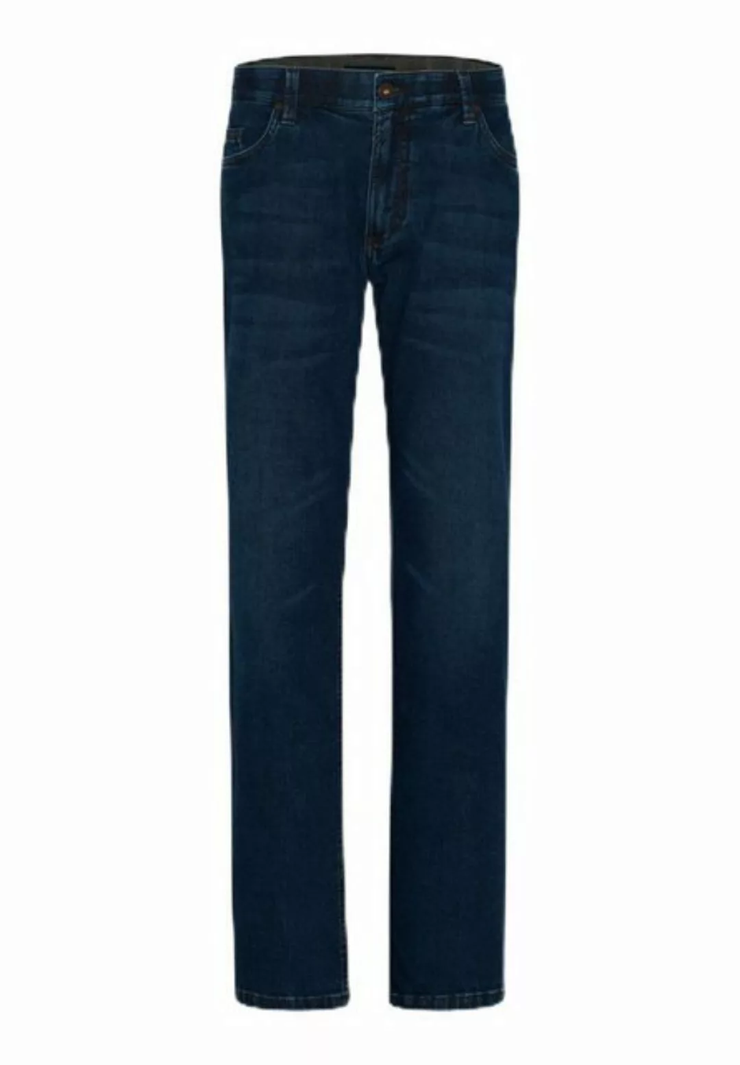 EUREX by BRAX 5-Pocket-Jeans günstig online kaufen