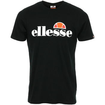 Ellesse T-Shirt SL PRADO TEE günstig online kaufen