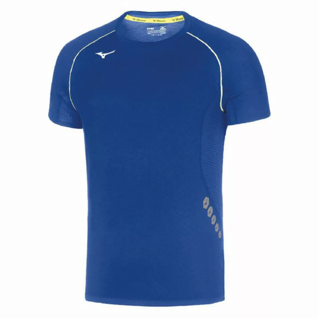 Mizuno T-Shirt Men Premium Tee(M) günstig online kaufen