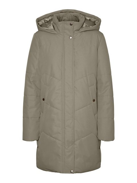 Vero Moda Wintermantel WILLA (1-tlg) günstig online kaufen