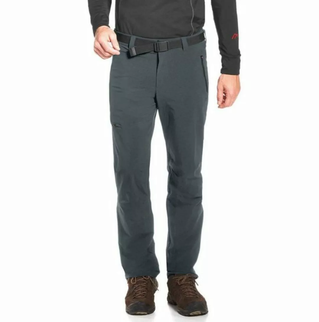 RennerXXL Outdoorhose Oberjoch Winter Funktionshose Herren Übergrößen Kurzg günstig online kaufen