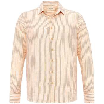 Antioch  Hemdbluse Apia Regular Fit Shirt günstig online kaufen