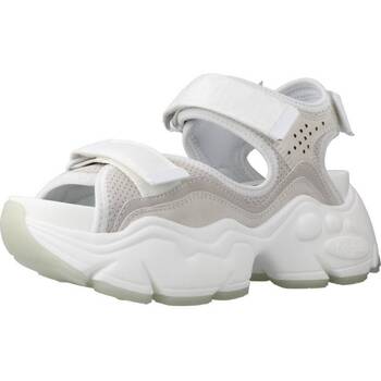 Buffalo  Sandalen BINARY 0 günstig online kaufen