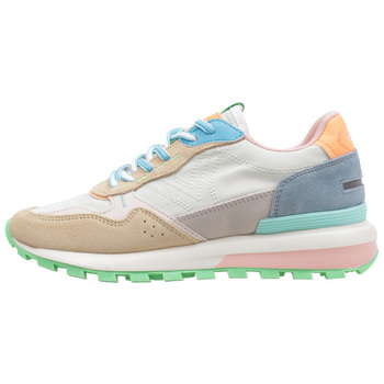 Victoria  Sneaker LUNA NYLON   SERRAJE günstig online kaufen