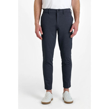 Le Temps des Cerises  Hosen Hose anzughose PONAC günstig online kaufen