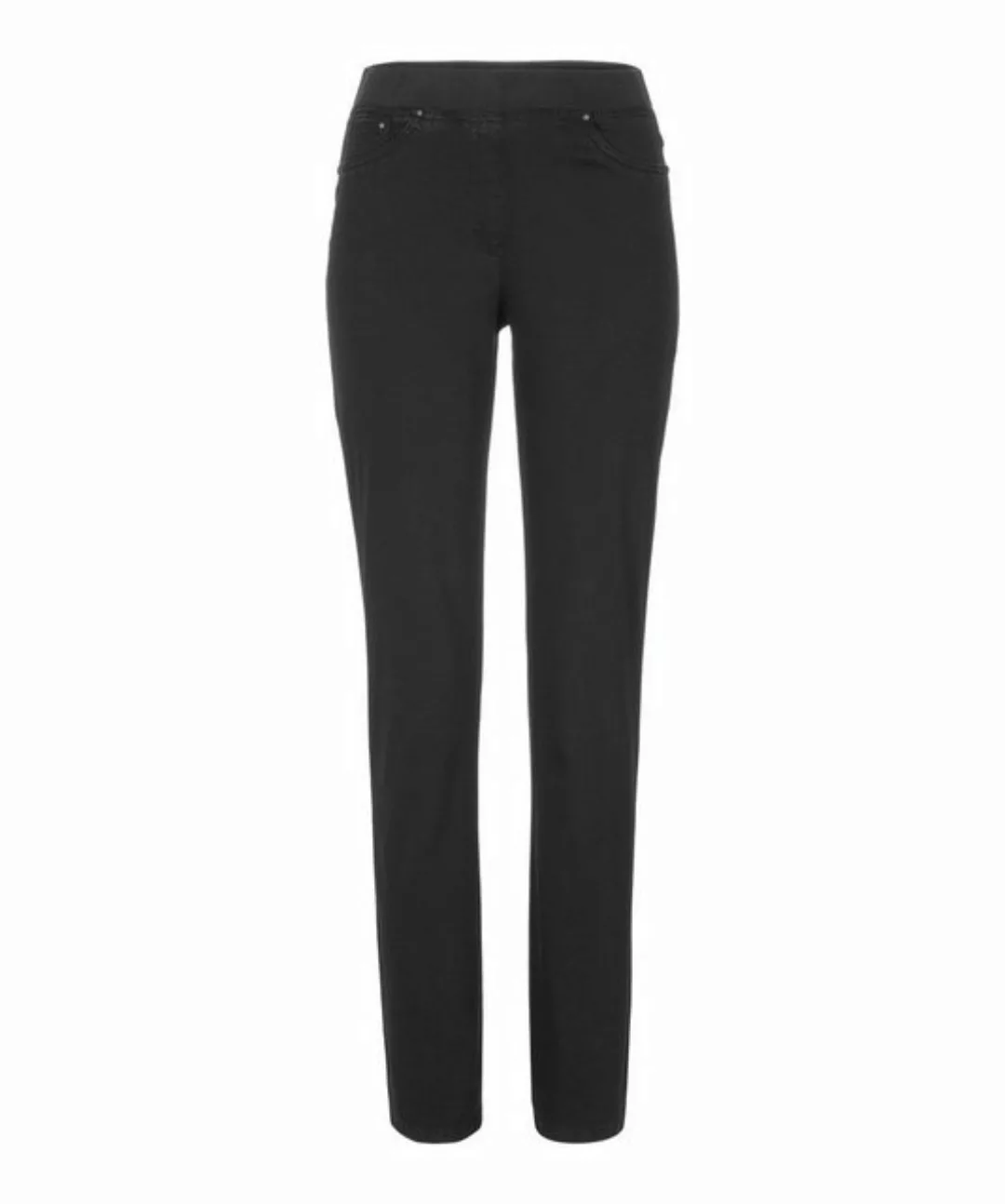 Brax Slim-fit-Jeans Style Pamina günstig online kaufen