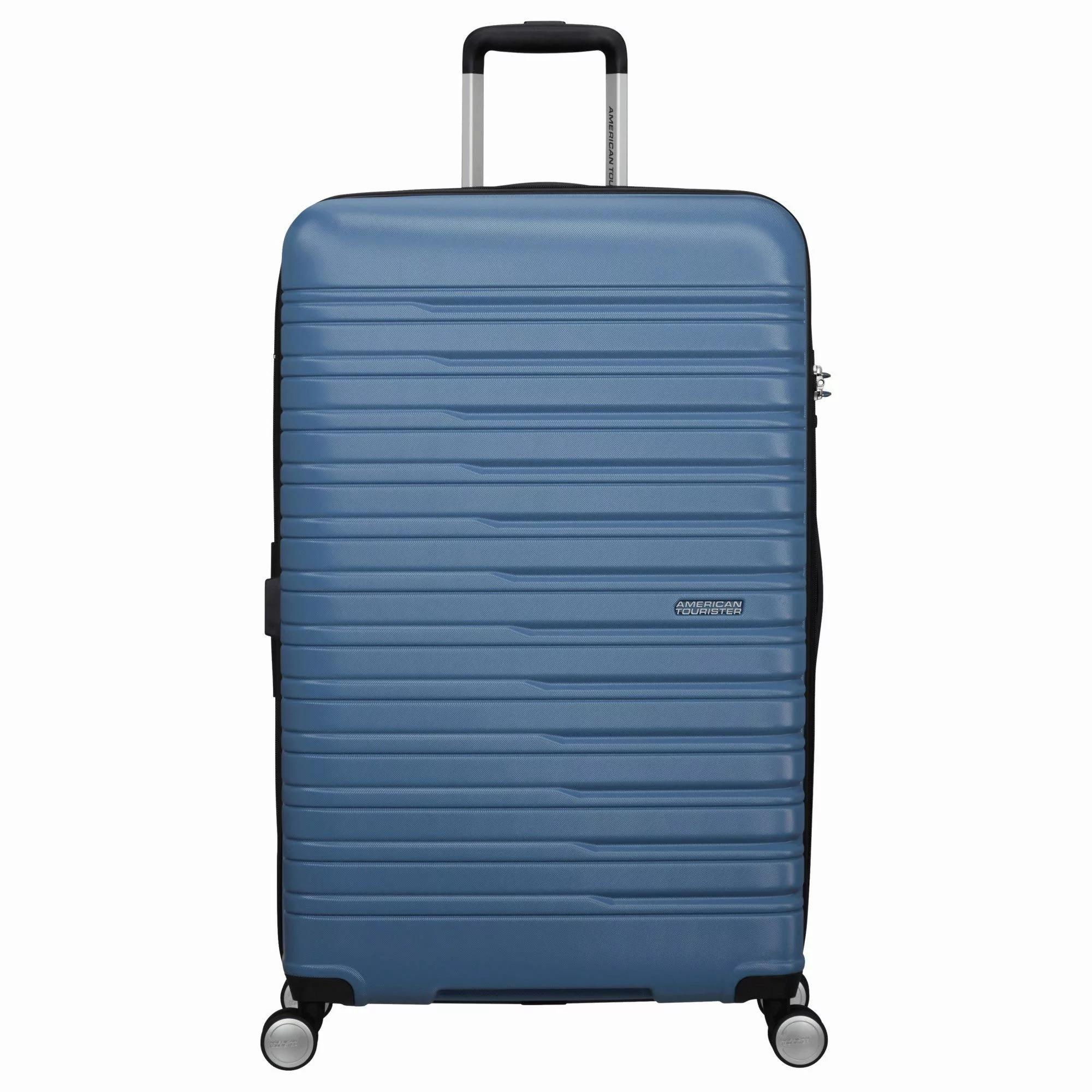 American Tourister® Koffer Flashline - 4-Rollen-Trolley günstig online kaufen
