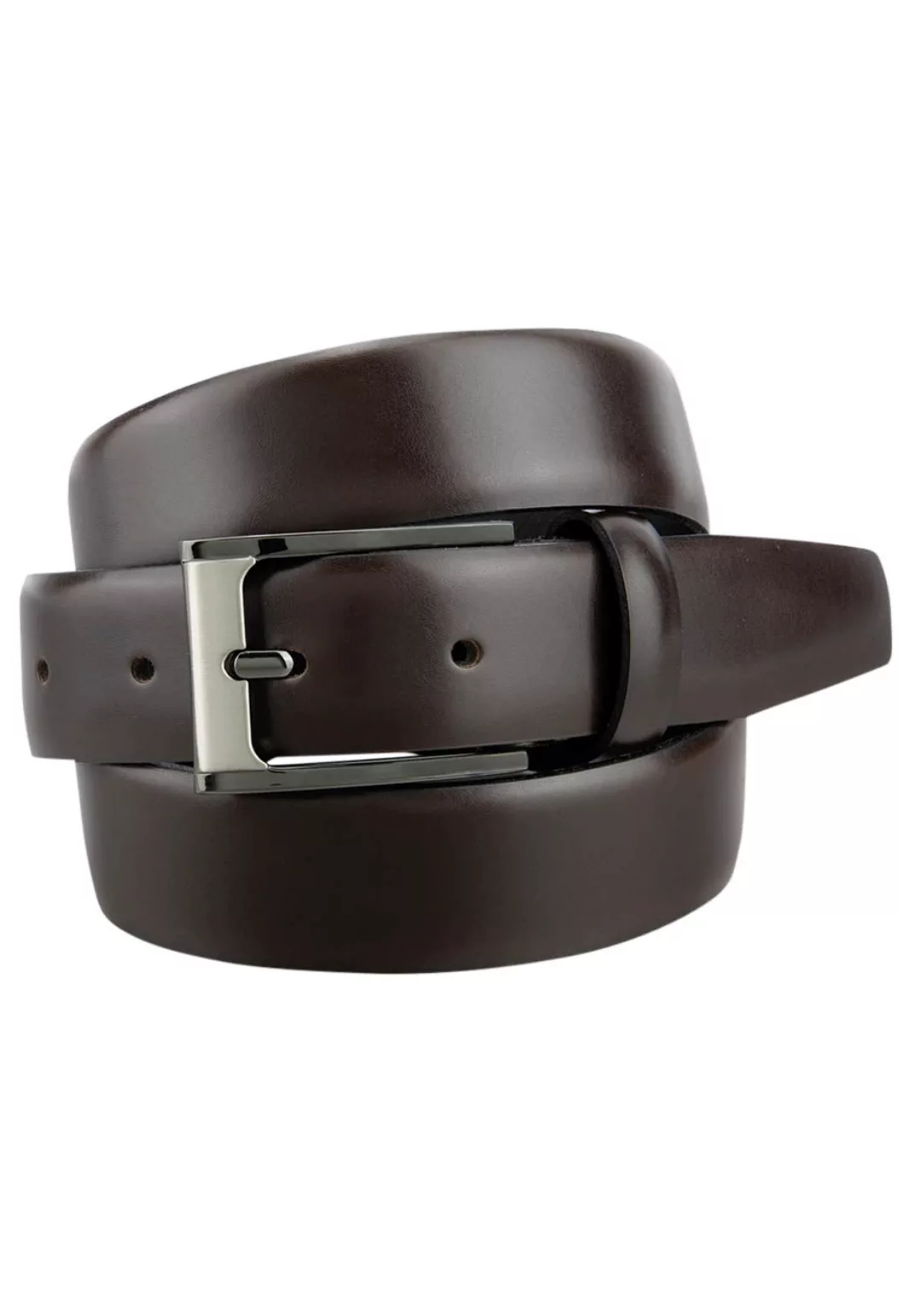 bovino BELTS Ledergürtel günstig online kaufen