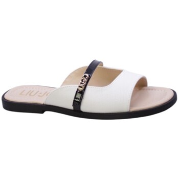 Liu Jo  Zehensandalen AMIRA 933 günstig online kaufen