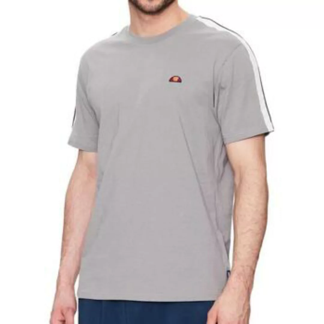 Ellesse  T-Shirts & Poloshirts SHR17439109 günstig online kaufen