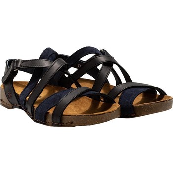 Art  Sandalen Art 111161NV0003 günstig online kaufen