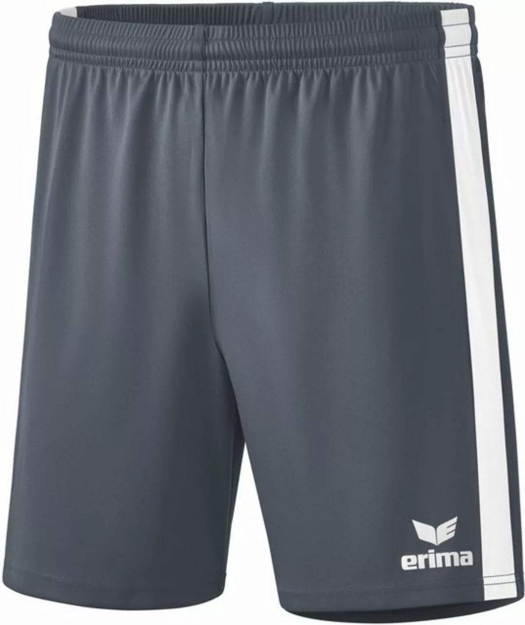 Erima Jerseyhose Retro Star Shorts günstig online kaufen