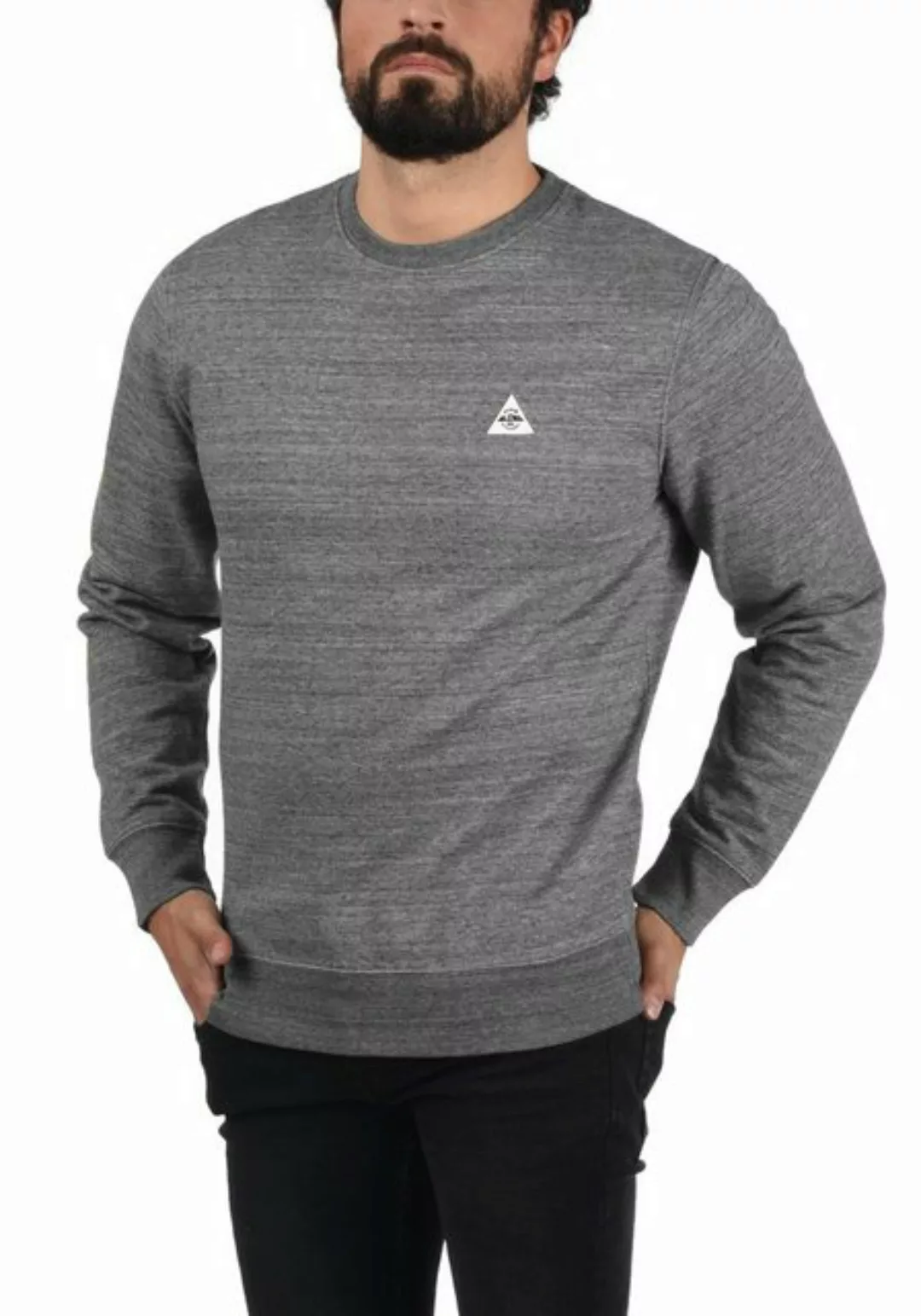 Blend Sweatshirt BLEND BHHenry günstig online kaufen