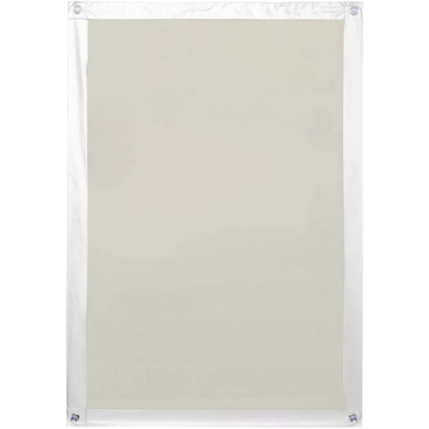 Dachfenster-Sonnenschutz beige B/L: ca. 94x113,5 cm günstig online kaufen