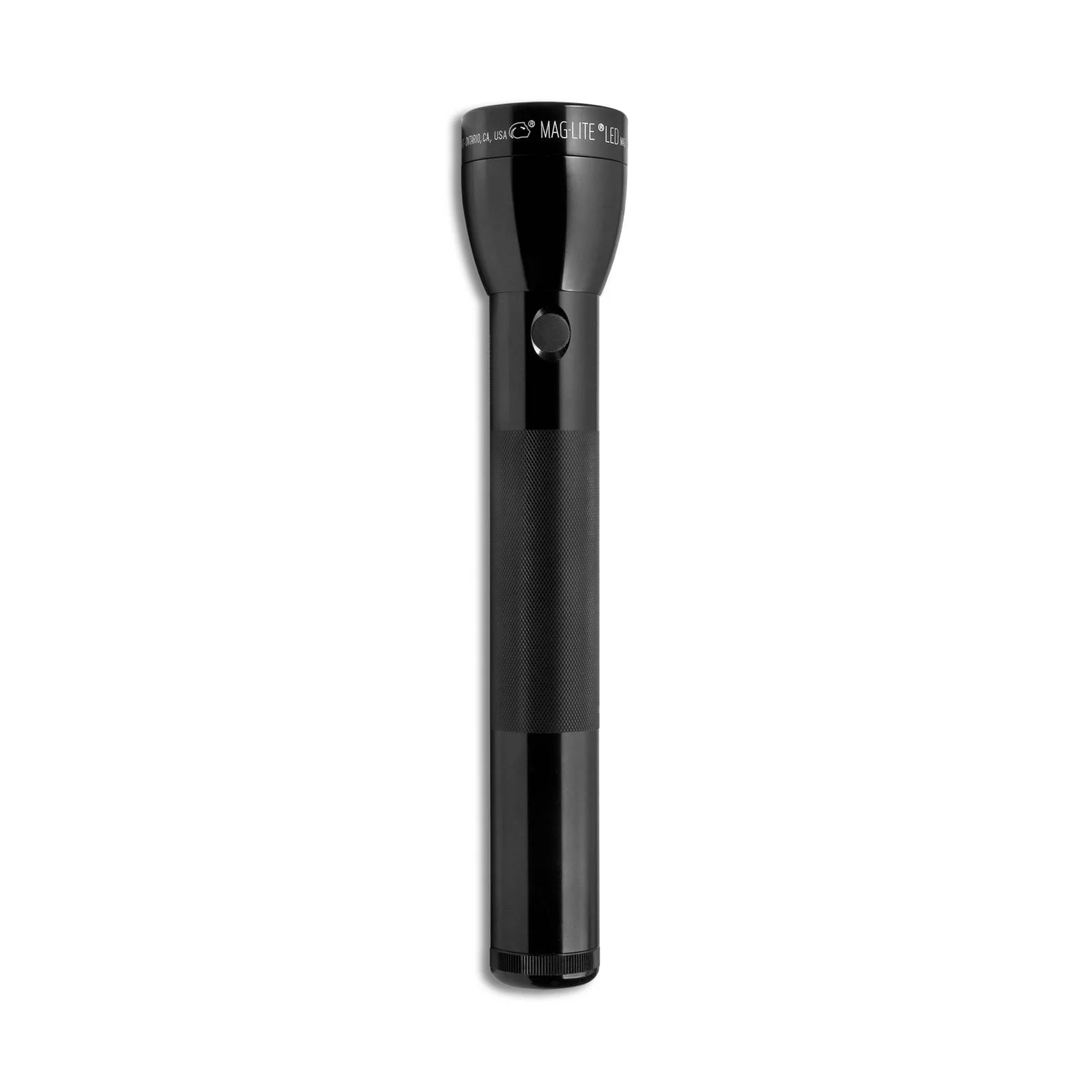 Maglite LED-Taschenlampe ML300L, 3-Cell D, Box, schwarz günstig online kaufen