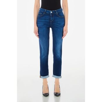 Liu Jo  Jeans PARTAIT MONROE UF4073 DS015-78349 günstig online kaufen